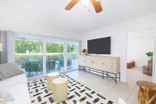 501 N Ocean Blvd, Boca Raton, FL 33432 - Photo 6