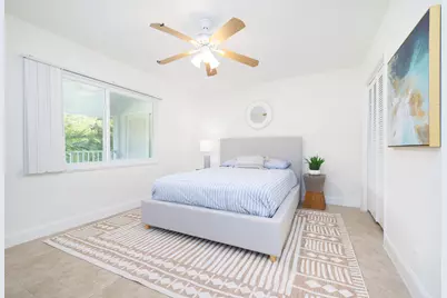 501 N Ocean Boulevard #7, Boca Raton, FL 33432 - Photo 8