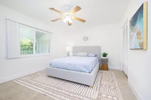 501 N Ocean Blvd, Boca Raton, FL 33432 - Photo 8