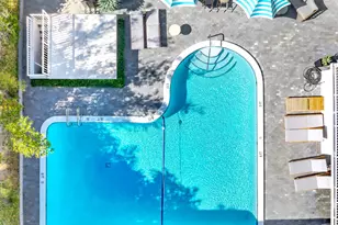 501 N Ocean Blvd, Boca Raton, FL 33432 - Photo 2