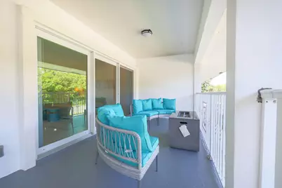 501 N Ocean Boulevard #7, Boca Raton, FL 33432 - Photo 12