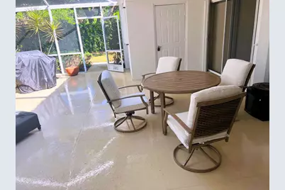 2802 Pin Oak Court, Palm Beach Gardens, FL 33410 - Photo 66