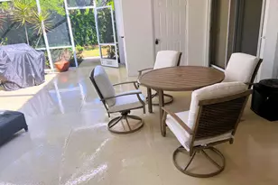 2802 Pin Oak Ct, Palm Beach Gardens, FL 33410 - Photo 66