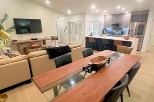 2802 Pin Oak Ct, Palm Beach Gardens, FL 33410 - Photo 12