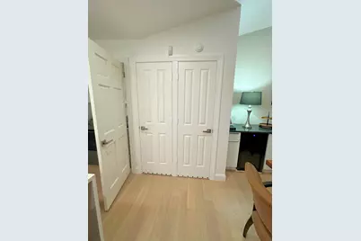 2802 Pin Oak Court, Palm Beach Gardens, FL 33410 - Photo 24