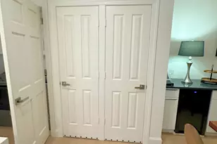 2802 Pin Oak Ct, Palm Beach Gardens, FL 33410 - Photo 24