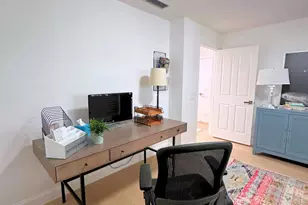 2802 Pin Oak Ct, Palm Beach Gardens, FL 33410 - Photo 54