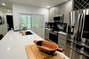 2802 Pin Oak Ct, Palm Beach Gardens, FL 33410 - Photo 20