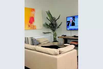 2802 Pin Oak Court, Palm Beach Gardens, FL 33410 - Photo 10