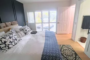 2802 Pin Oak Ct, Palm Beach Gardens, FL 33410 - Photo 34