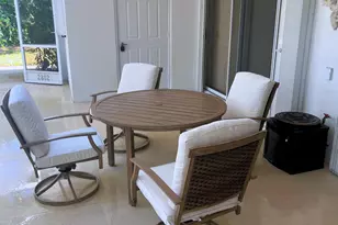 2802 Pin Oak Ct, Palm Beach Gardens, FL 33410 - Photo 6