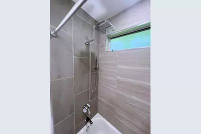 2802 Pin Oak Court, Palm Beach Gardens, FL 33410 - Photo 58