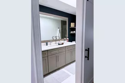 2802 Pin Oak Court, Palm Beach Gardens, FL 33410 - Photo 38