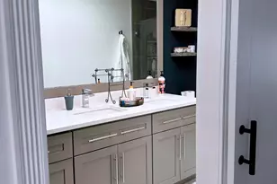 2802 Pin Oak Ct, Palm Beach Gardens, FL 33410 - Photo 38