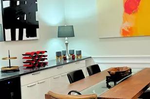 2802 Pin Oak Ct, Palm Beach Gardens, FL 33410 - Photo 14