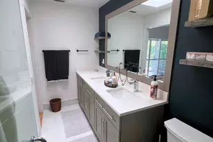 2802 Pin Oak Ct, Palm Beach Gardens, FL 33410 - Photo 42