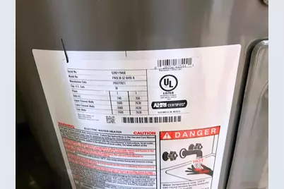 2802 Pin Oak Court, Palm Beach Gardens, FL 33410 - Photo 70