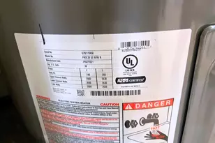 2802 Pin Oak Ct, Palm Beach Gardens, FL 33410 - Photo 70