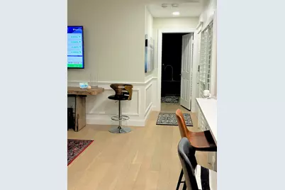 2802 Pin Oak Court, Palm Beach Gardens, FL 33410 - Photo 26