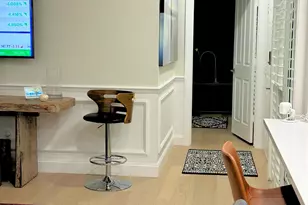 2802 Pin Oak Ct, Palm Beach Gardens, FL 33410 - Photo 26