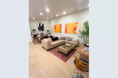 2802 Pin Oak Court, Palm Beach Gardens, FL 33410 - Photo 8