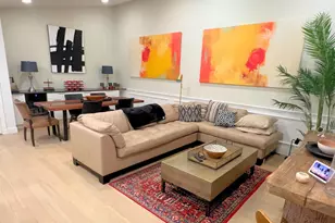 2802 Pin Oak Ct, Palm Beach Gardens, FL 33410 - Photo 8