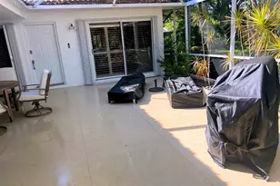 2802 Pin Oak Ct, Palm Beach Gardens, FL 33410 - Photo 2