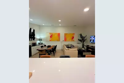 2802 Pin Oak Court, Palm Beach Gardens, FL 33410 - Photo 32