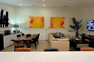 2802 Pin Oak Ct, Palm Beach Gardens, FL 33410 - Photo 32