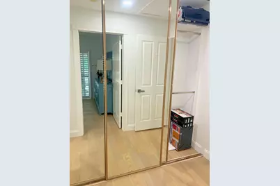 2802 Pin Oak Court, Palm Beach Gardens, FL 33410 - Photo 50