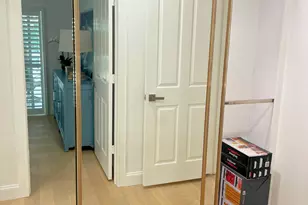 2802 Pin Oak Ct, Palm Beach Gardens, FL 33410 - Photo 50