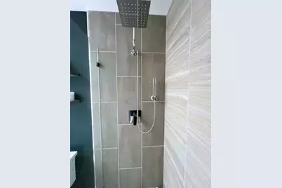 2802 Pin Oak Court, Palm Beach Gardens, FL 33410 - Photo 44