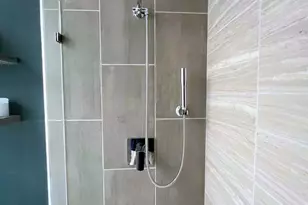 2802 Pin Oak Ct, Palm Beach Gardens, FL 33410 - Photo 44