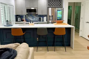 2802 Pin Oak Ct, Palm Beach Gardens, FL 33410 - Photo 16