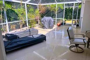 2802 Pin Oak Ct, Palm Beach Gardens, FL 33410 - Photo 1