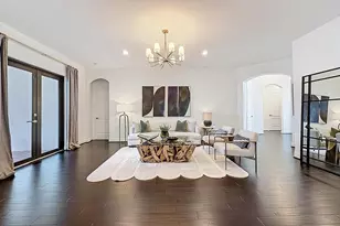 10360 Peninsula Pl, Parkland, FL 33076 - Photo 2