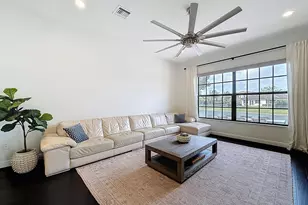 10360 Peninsula Pl, Parkland, FL 33076 - Photo 6