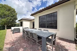 10360 Peninsula Pl, Parkland, FL 33076 - Photo 34