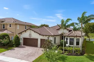 10360 Peninsula Pl, Parkland, FL 33076 - Photo 1