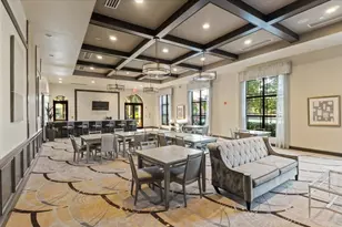 10360 Peninsula Pl, Parkland, FL 33076 - Photo 42