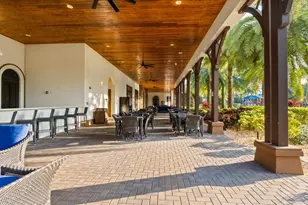 10360 Peninsula Pl, Parkland, FL 33076 - Photo 46