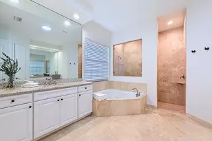 10360 Peninsula Pl, Parkland, FL 33076 - Photo 26