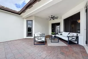 10360 Peninsula Pl, Parkland, FL 33076 - Photo 32