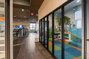 10360 Peninsula Pl, Parkland, FL 33076 - Photo 44