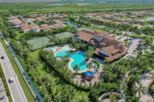 10360 Peninsula Pl, Parkland, FL 33076 - Photo 48