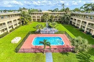 889 Riverside Dr, Fort Lauderdale, FL 33312 - Photo 1