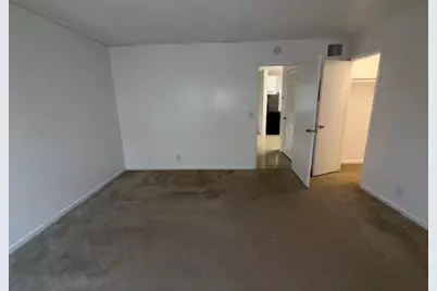 889 Riverside Drive #218, Fort Lauderdale, FL 33312 - Photo 6