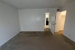 889 Riverside Dr, Fort Lauderdale, FL 33312 - Photo 6