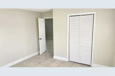 564 Holly Drive #1, Palm Beach Gardens, FL 33410 - Photo 12