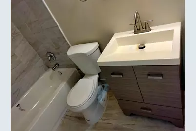 564 Holly Drive #1, Palm Beach Gardens, FL 33410 - Photo 10